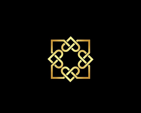 ��������logo