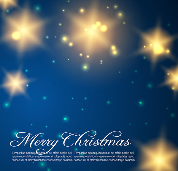 ��ɫ������