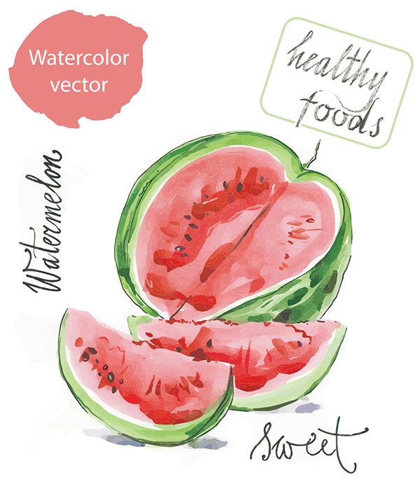 �п��Ĵ�����