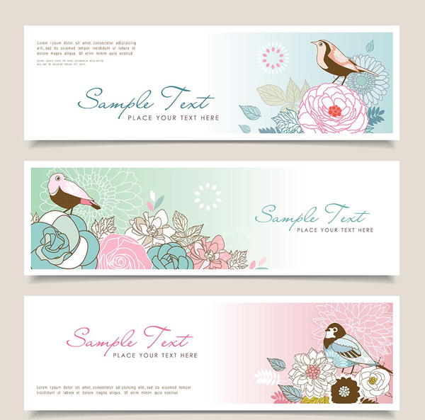 �ֻ滨��С�񺣱�