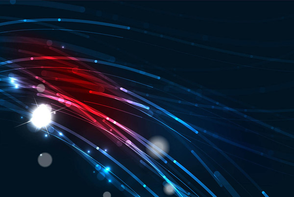 �����������ӱ���