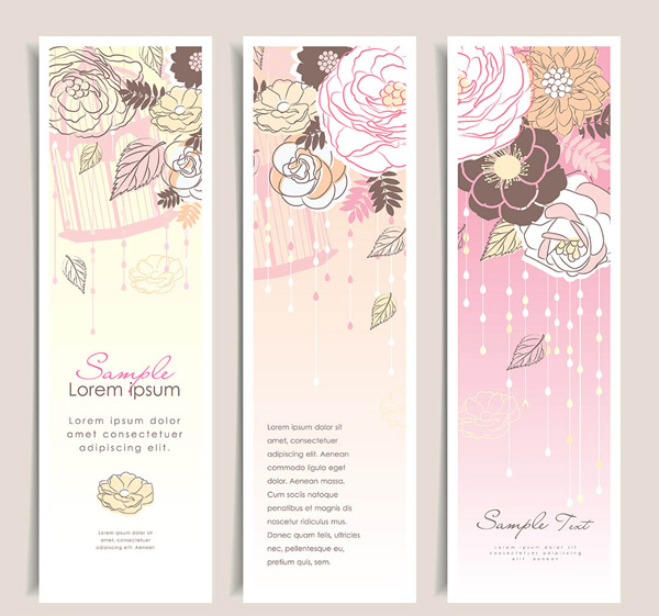 �ֻ�廭���