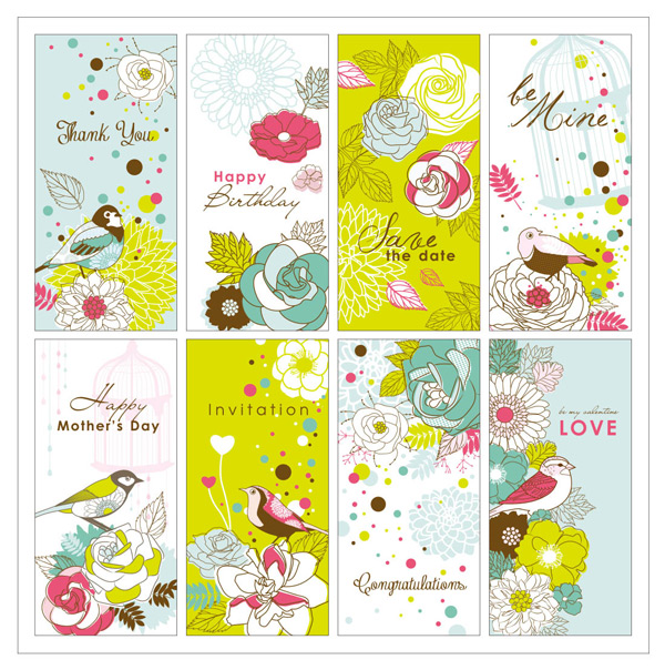 ��ɫ�ֻ��溣��