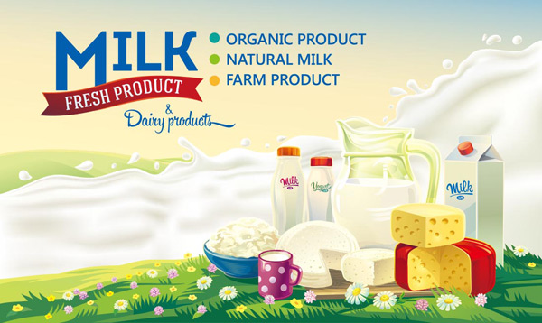 ��Ȼţ�̹��