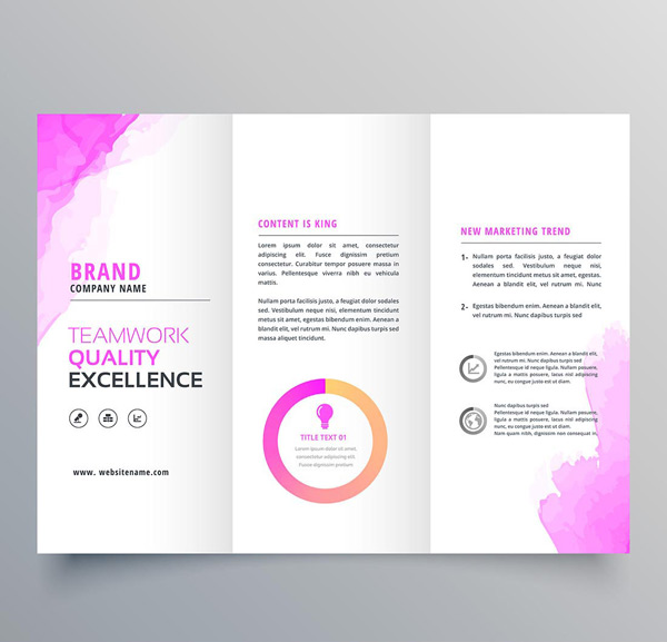 ˮ�ʱ߿�����ҳ