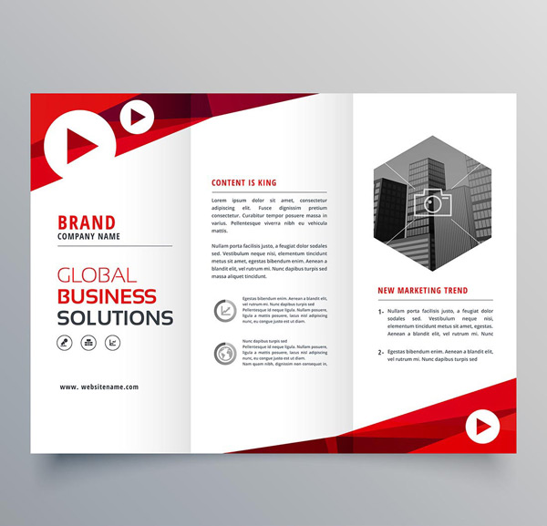 ��������ҳ����