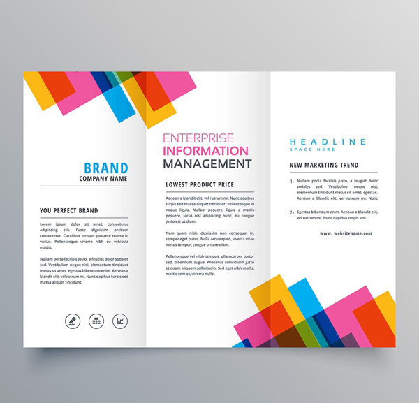 �߿�װ������ҳ