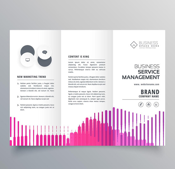 ���Ʊ߿�����ҳ