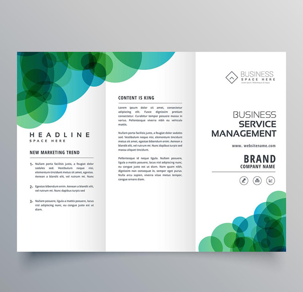 �߿�����ҳʸ��