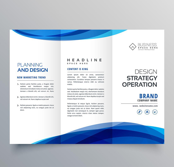 �����߿�����ҳ