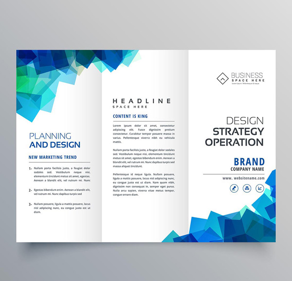 ���α߿�����ҳ