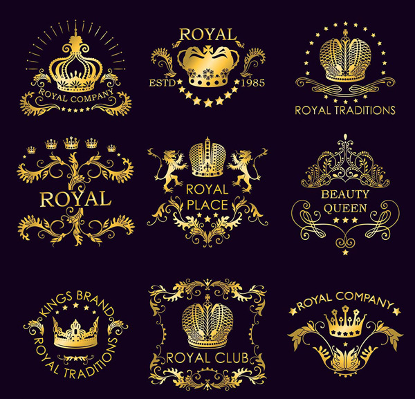 ��ɫ�ʹںϼ�