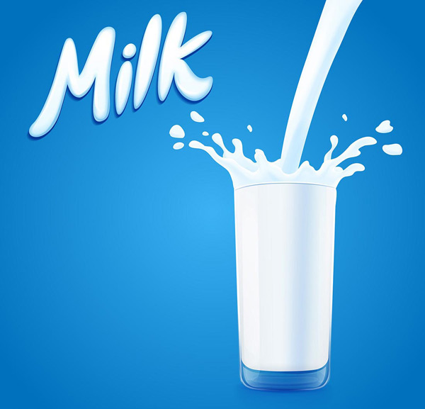 �����������ţ��