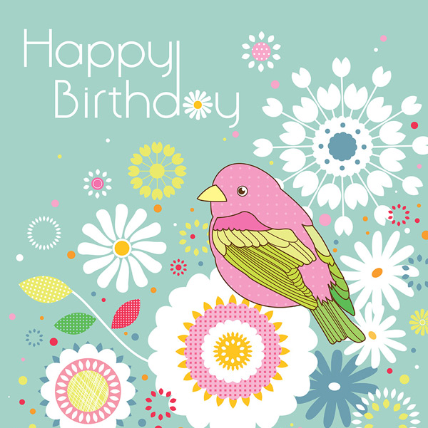 �����С��ʸ��