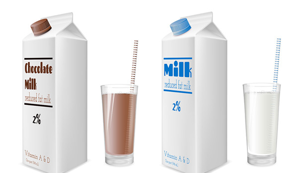 ţ�̰�װ���