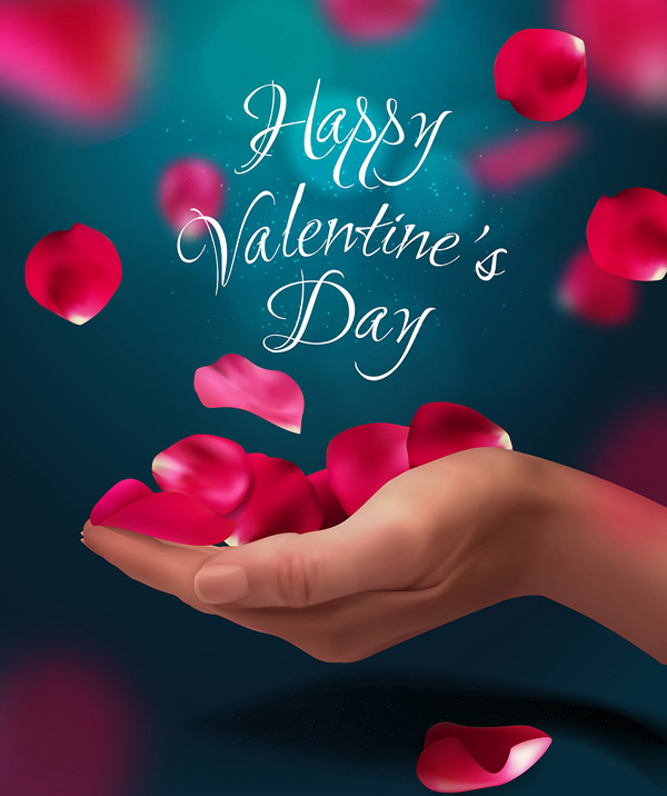 Ʈ���õ�廨��