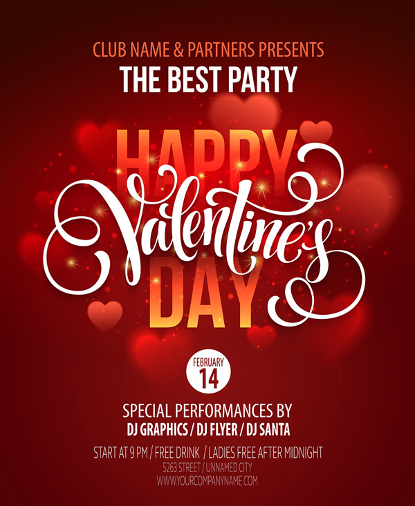 �������˽ں���