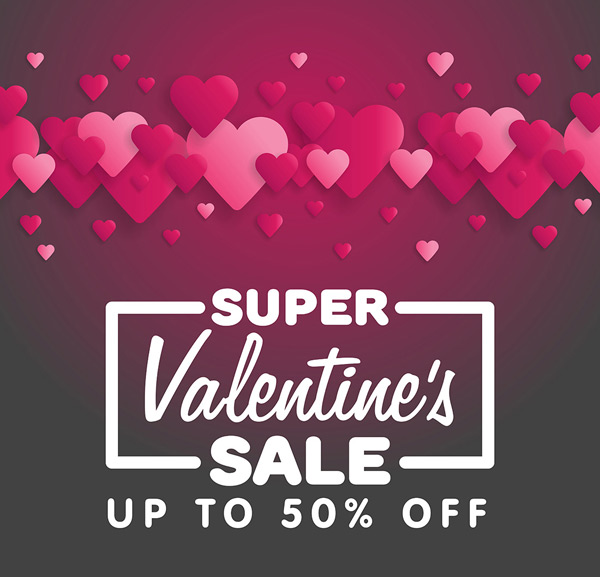 �����������˽�