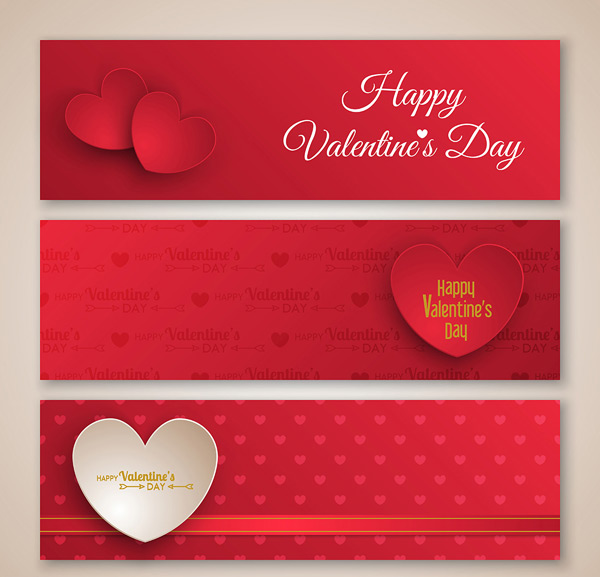 ���˽ڵ��Ʊ���