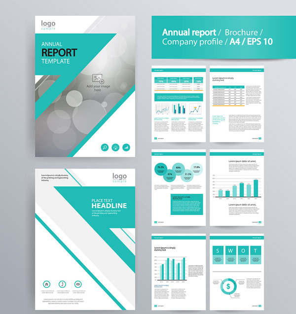 ��ɫ��ҵ������ҳ