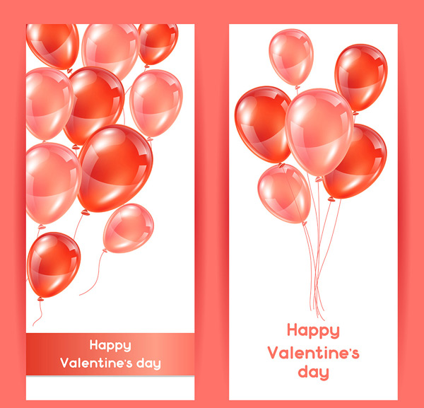 ���˽���������