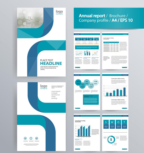 ��ɫ��ҵ������ҳ