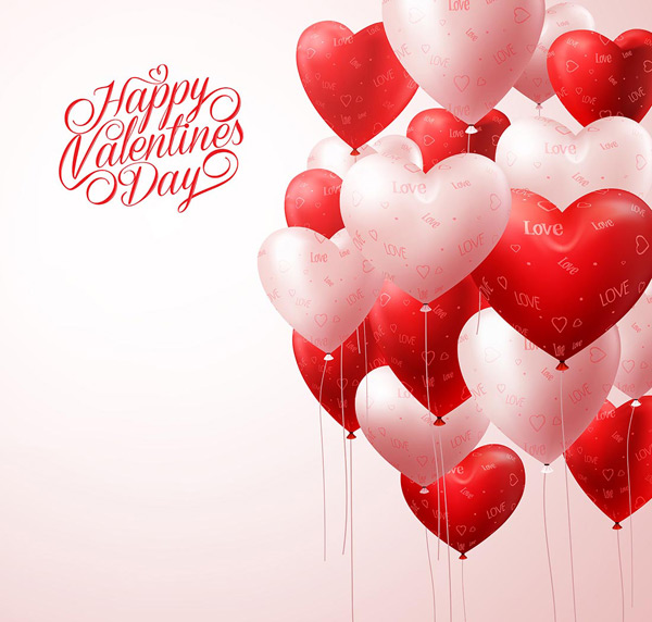 �������˽ڱ���