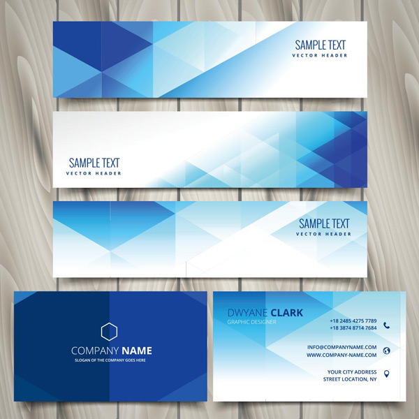 �Ͷ���ο�Ƭ��Ƭ