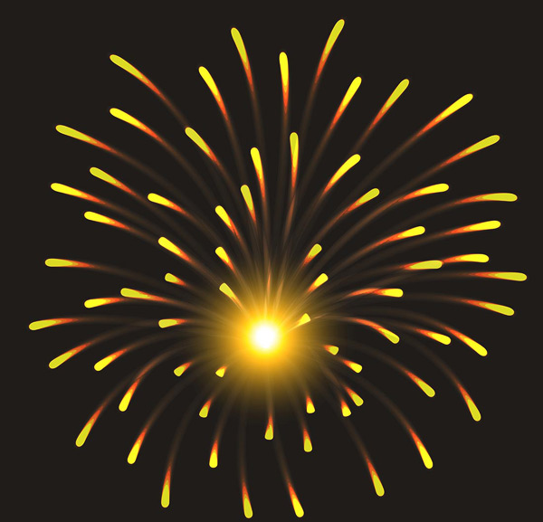 ��ɫ�̻�Ч������