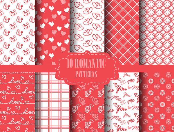 ���˽ڵ��Ʊ���