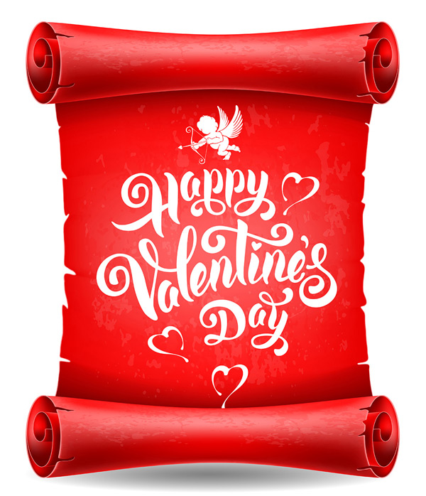 ��Ƥ�����˽ں���