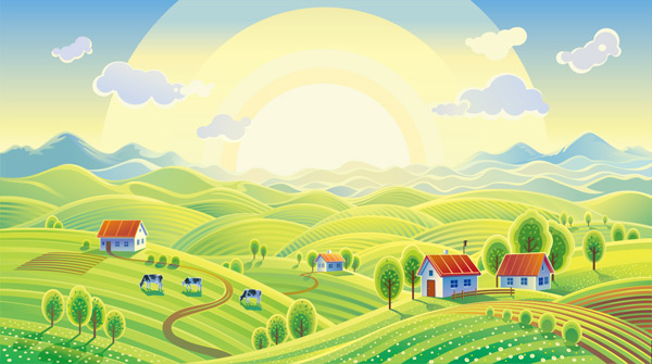 �չ��еĴ���Ȼ