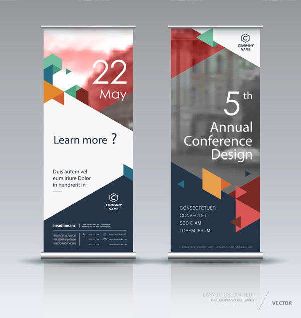 ����Xչ��ʸ��