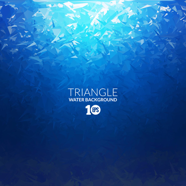 ����ˮ�Ʊ���