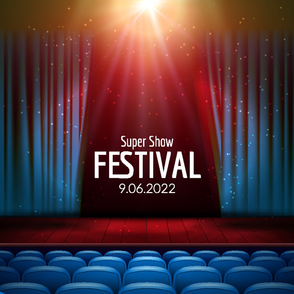 ��̨��Ч����