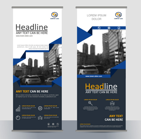 ��ҵ����Xչ��