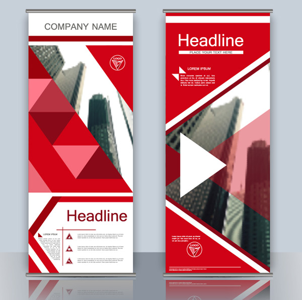 ����ƴ��Xչ��