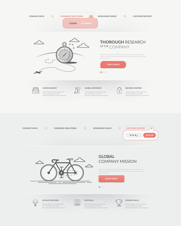 UX��ҳ����