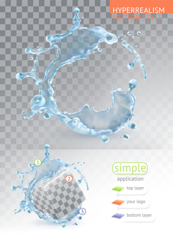 ͸��ˮ���罦