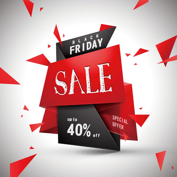 ���弸�δ�������