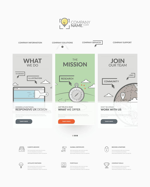 UX�û��������