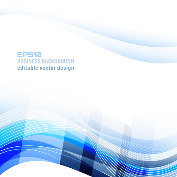 ����������ҵ����