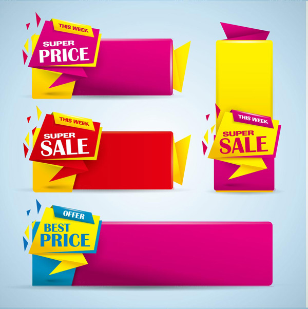 ��ɫʱ�д�������