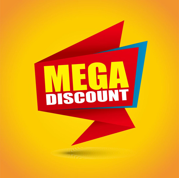 �ۿ۴�����ǩ