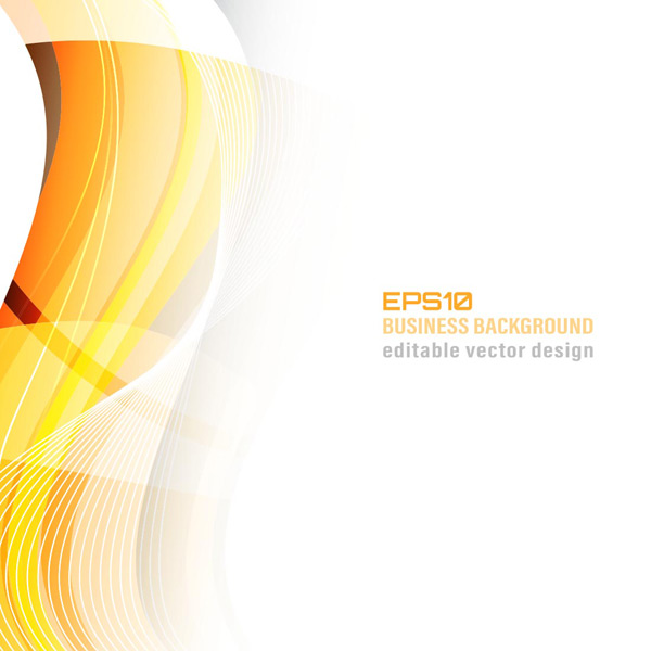 ������ҵ����