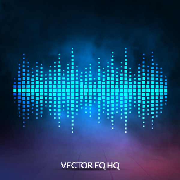 ��̨��Ч����