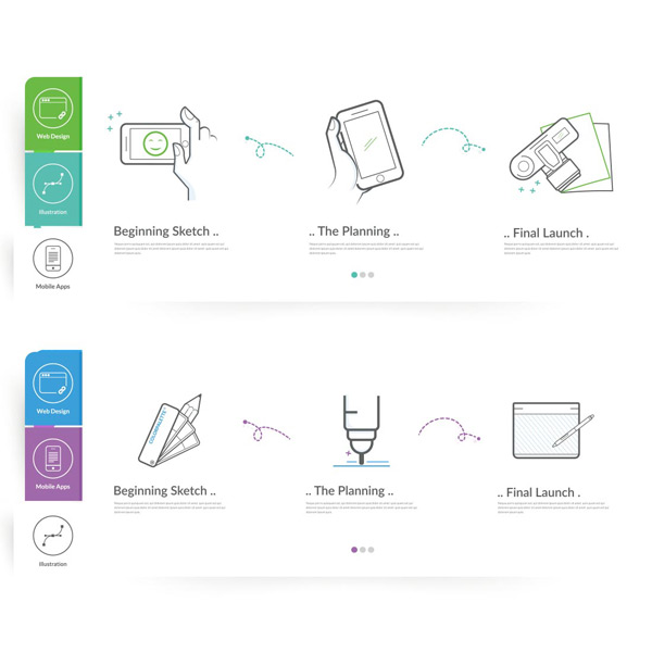 ����UIͼ��