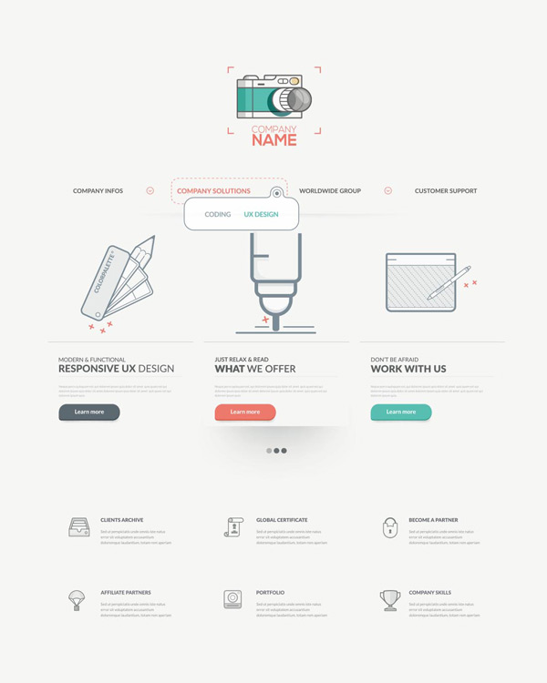 UX�û��������