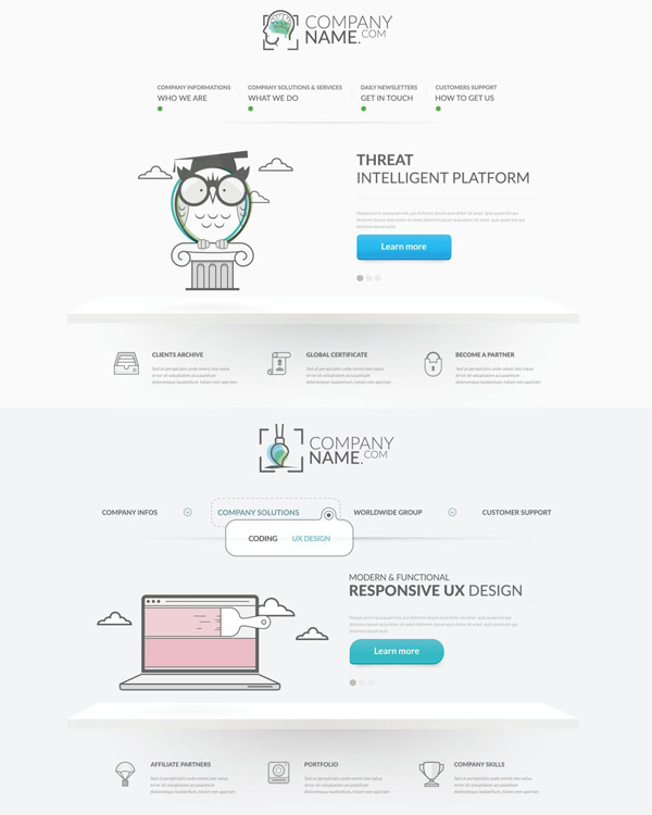 UX�û��������