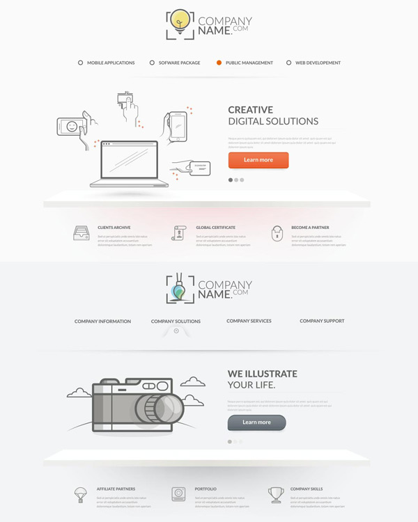 UX�û��������